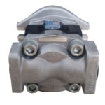 bomba hidraulica empilhadeira eletrica hangcha a