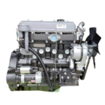 motor xinchai a498bpg 45kw/60cv(60,35 hp) 3.17l(3170 cm3) (completo)
