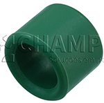 bucha pino cilindro direcional heli (nova)