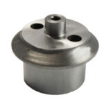 eixo motor isuzu c240pkj/c240pkg