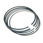 jogo aneis 050 motor nissan k21/k25 1.2 (1jogo = 4cilindros)