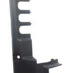 carenagem painel direita frontal hangcha xf 2.0 3.5ton