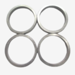 sede valvula escape motor isuzu 6bg1/6bg1t/6bb1 (33*39*7)