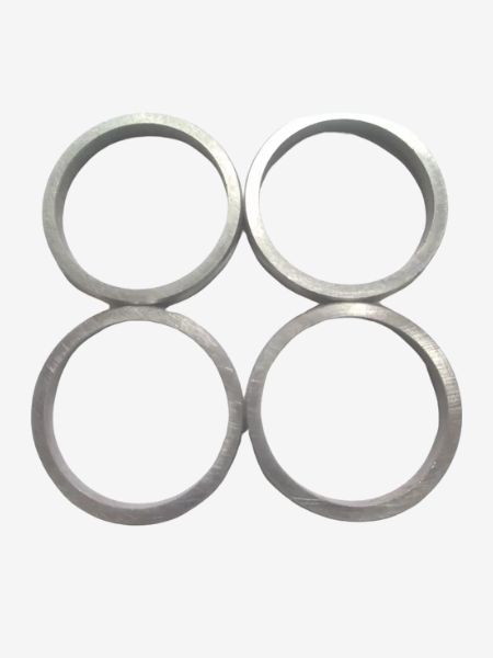 sede valvula escape motor isuzu 6bg1/6bg1t/6bb1 (33*39*7)