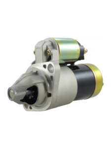 motor partida mazda f2 2.2 (euroforce)