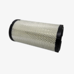 filtro ar externo toyota (270 * 138 * 81mm)