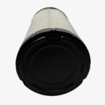 filtro ar externo toyota (270 * 138 * 81mm)