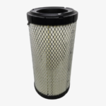 filtro ar externo toyota (270 * 138 * 81mm)