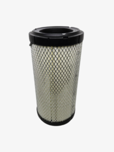 filtro ar externo toyota (270 * 138 * 81mm)