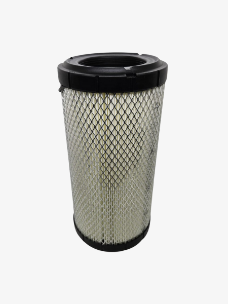 filtro ar externo toyota (270 * 138 * 81mm)