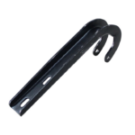 dobradica capo para empilhadeiras