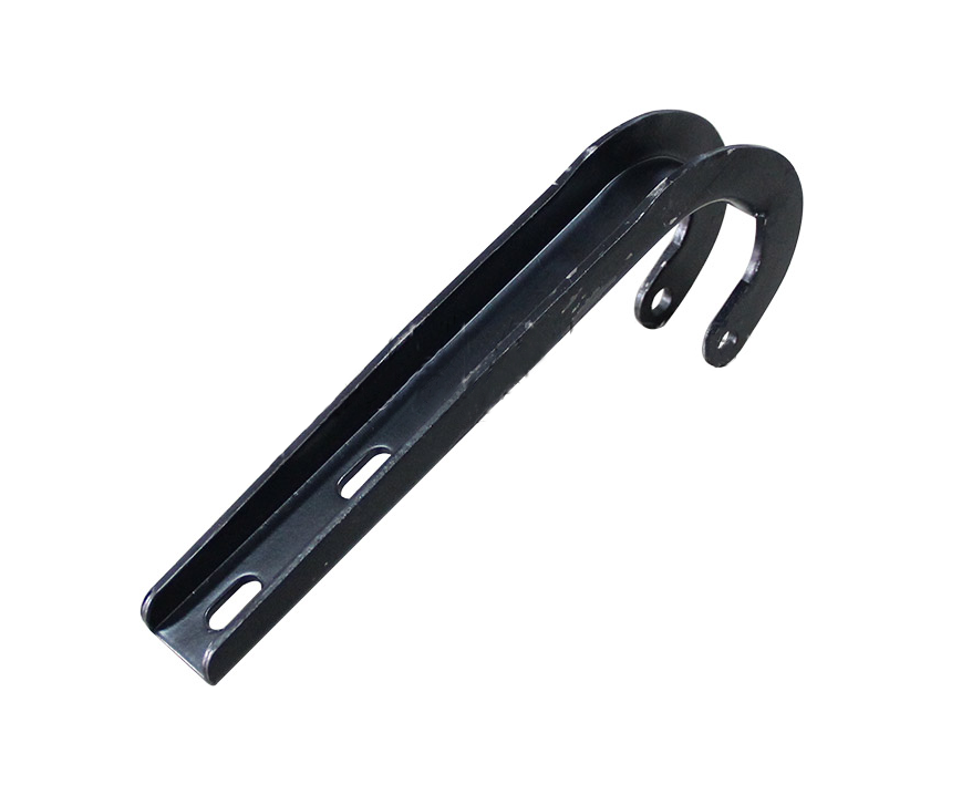 dobradica capo para empilhadeiras