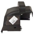 carenagem painel traseira hangcha xf 2.0 3.5ton