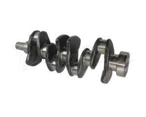 virabrequim motor yanmar 4d92e/4tne92/4d94e/4tne94