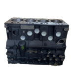 bloco motor xinchai 495bpg