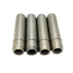 guia valvulas motor motor yto lr4105/lr4108/lr4b3 22