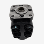 direcao hidrostatica(orbitrol) 5vias