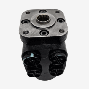 direcao hidrostatica(orbitrol) 5vias