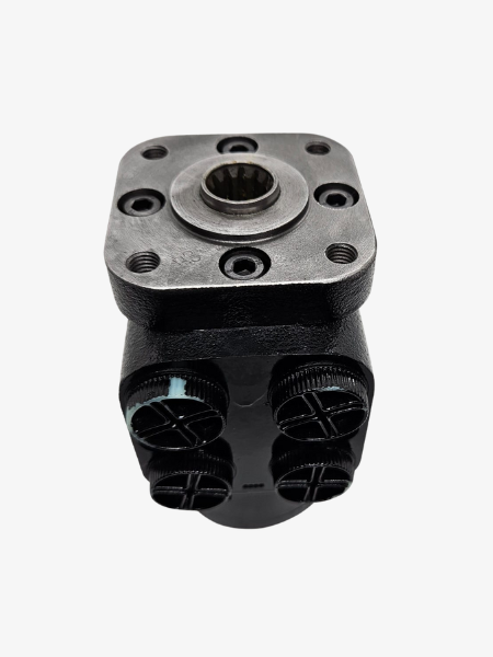 direcao hidrostatica(orbitrol) 5vias