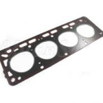 junta cabecote motor nissan h15