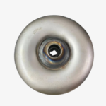 conversor torque komatsu (bomba 14 estrias)