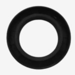 retentor transmissao yqx100 (40x62x8)