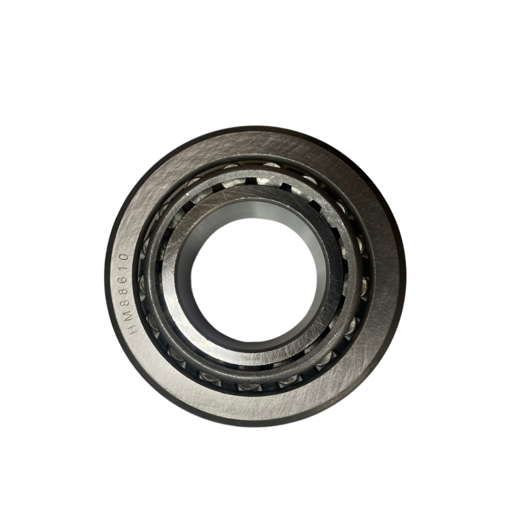 rolamento pino rei manga eixo hangcha x (35*72*27)