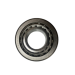 rolamento pino rei manga eixo hangcha x (35*72*27)