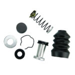 kit vedacao cilindro mestre freio heli/tcm 5.0 10t