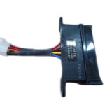 caixa fusivel para empilhadeiras