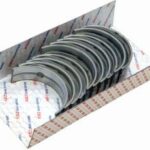 jogo bronzina mancal 050 motor isuzu c240