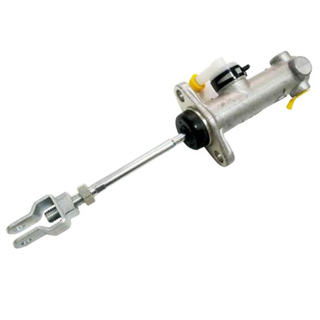 cilindro mestre freio hangcha xf 10/15/18