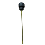 vareta nivel oleo hidraulico heli 2.0 3.5t 350/290mm