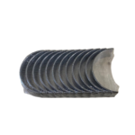 jogo bronzina biela std motor toyota 1fz