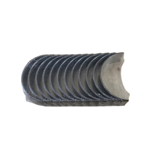 jogo bronzina biela std motor toyota 1fz