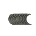 jogo bronzina biela 050 motor toyota 1fz