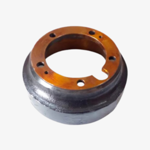 tambor freio clark cmp25