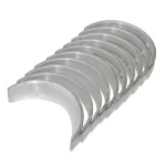 jogo bronzina mancal 050 motor toyota 1fz