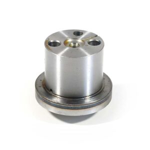eixo caixa engrenagens motor isuzu 4jg2