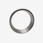 capa rolamento cubo traseiro hyster/yale xm/ft/vx/gtp