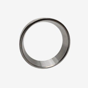 capa rolamento cubo traseiro hyster/yale xm/ft/vx/gtp