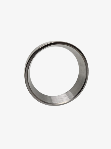 capa rolamento cubo traseiro hyster/yale xm/ft/vx/gtp