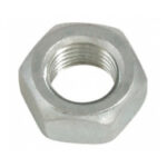 porca sext toyota 8fg25