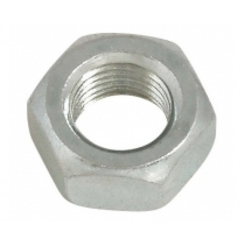 porca sext toyota 8fg25