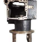 carcaca transmissao yqx25 305mm