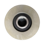 rolamento encosto manga eixo heli/goodsense 1.0 1.8t (25,3x49x16) (completo)