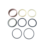 kit vedacao levante central (triplex) 60mm goodsense 2.0 2.5t