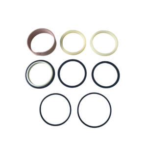 kit vedacao levante central (triplex) 60mm goodsense 2.0 2.5t