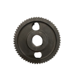 engrenagem comando valvulas motor isuzu 4jg2