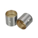 bucha biela std motor isuzu 6bg1